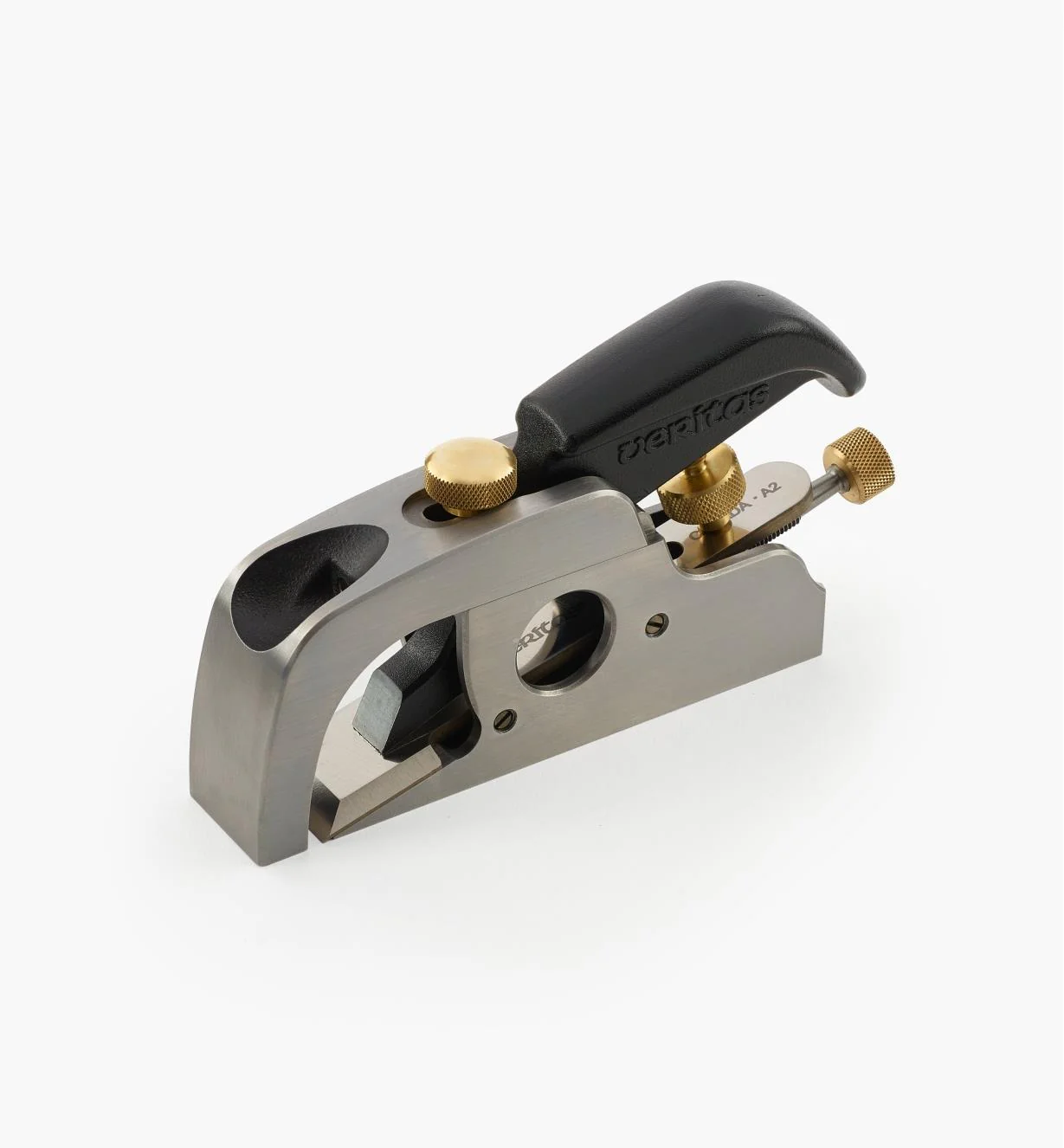 Veritas® Bullnose Plane