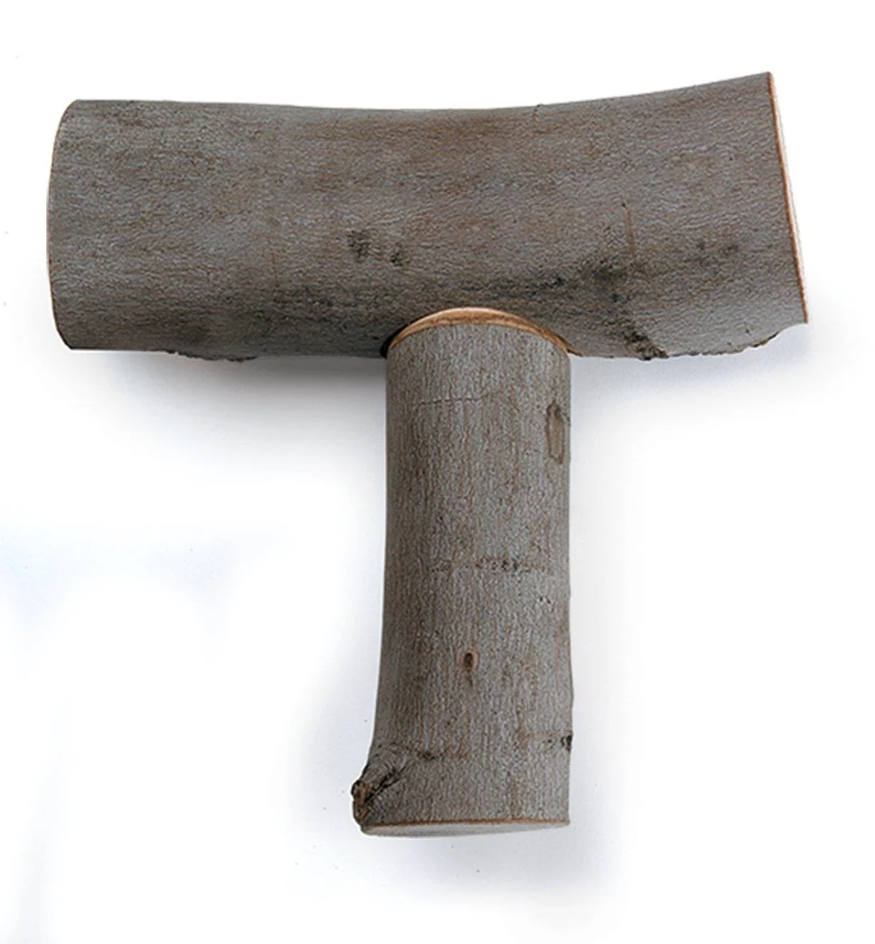 Veritas Tapered Tenon cutter - 1-1/2" - Image 2
