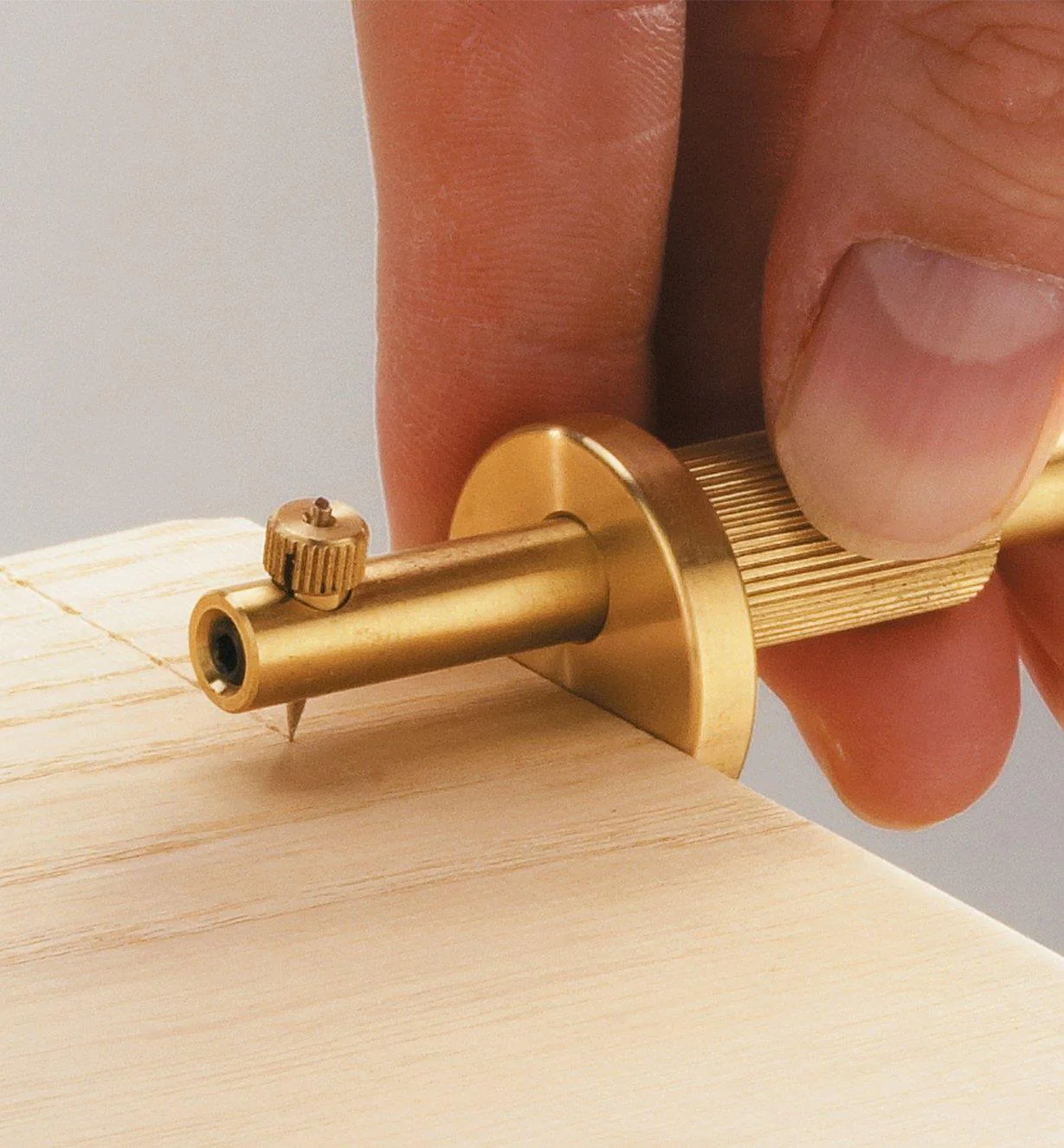Veritas Three In One Marking Gauge - Image 4