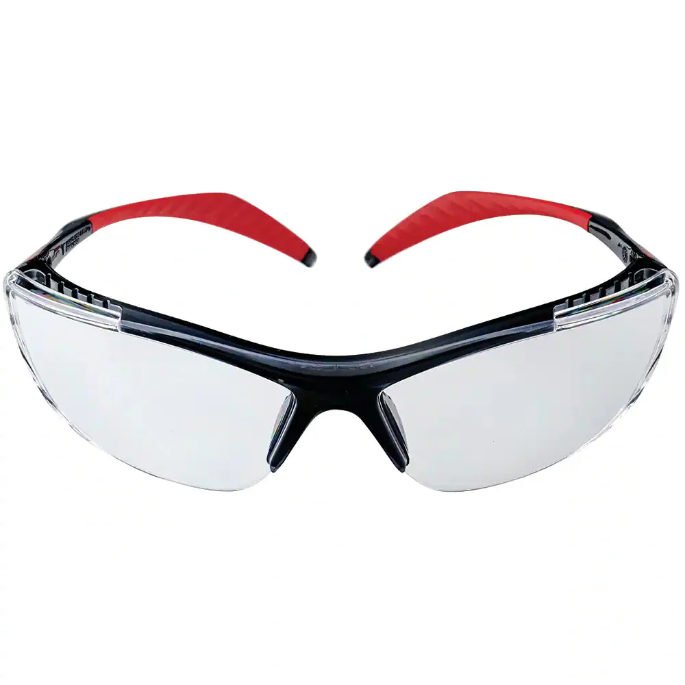 3M Buster Safety Glasses - Image 2