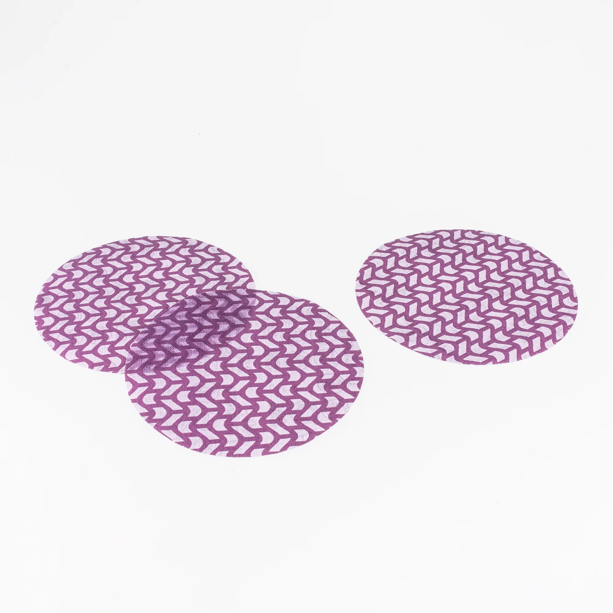 3M Xtract™ 150mm Sanding Disc Box 50 – 240+ - Image 4