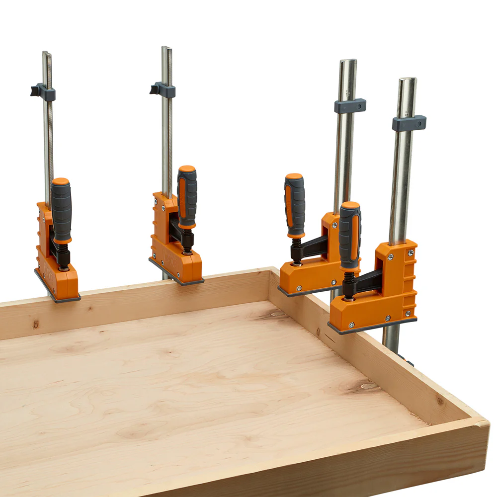 Bora - 1000mm ( 40" ) Parallel Clamp - Image 6