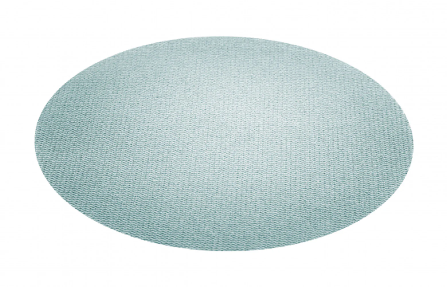 Festool Granat Net Abrasive Disc 125 mm P80