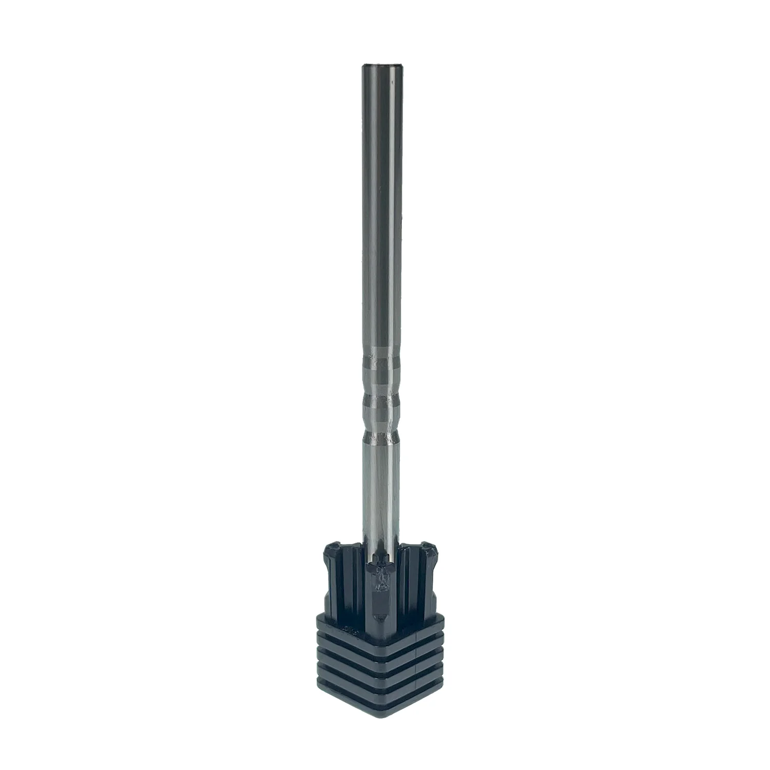 ACCU-BURR™ Carbide Burnishing Rod - No handles - Image 3