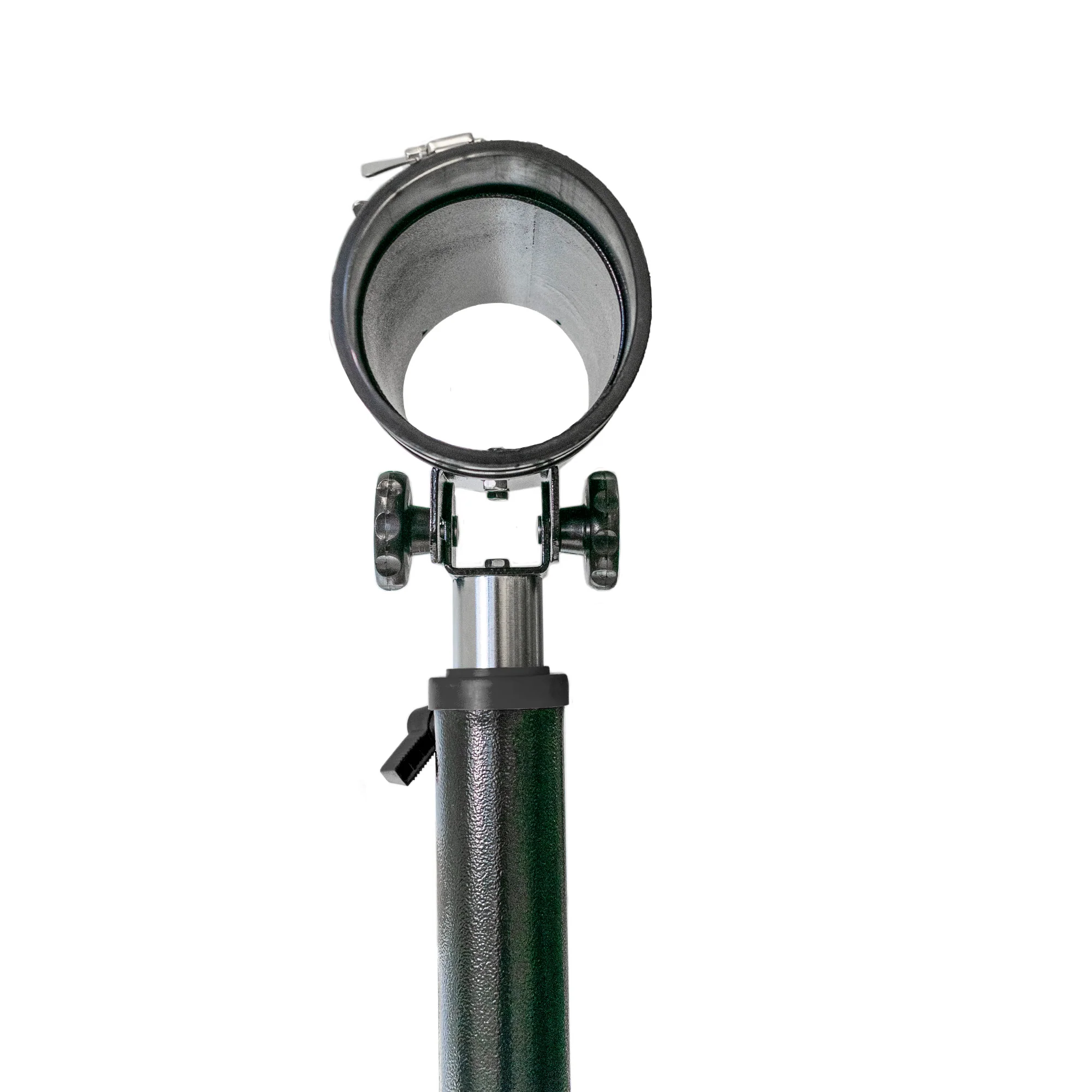 Carbatec Universal Dust Hood Stand - Image 3