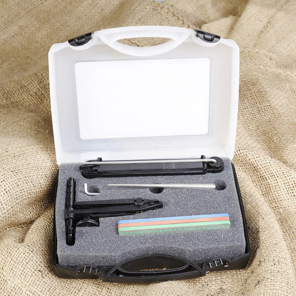 DMT Aligner Pro Kit - Image 3