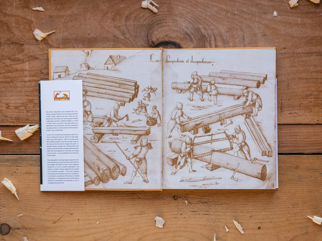 Book - "Another Work is Possible" - Image 3