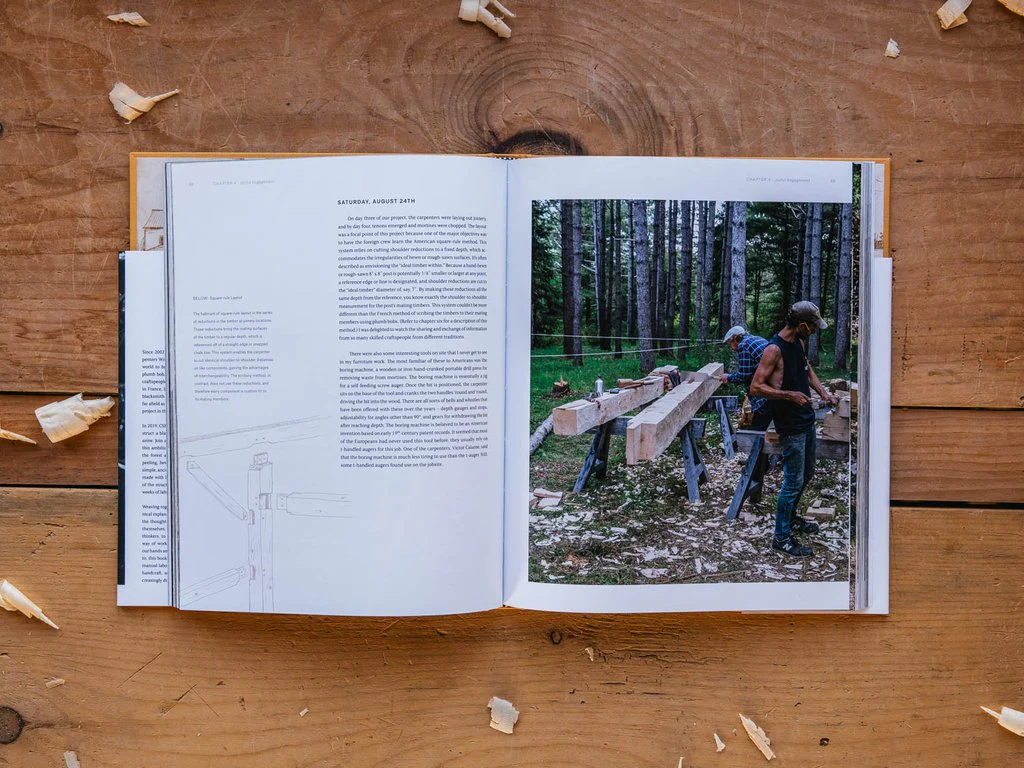 Book - "Another Work is Possible" - Image 4