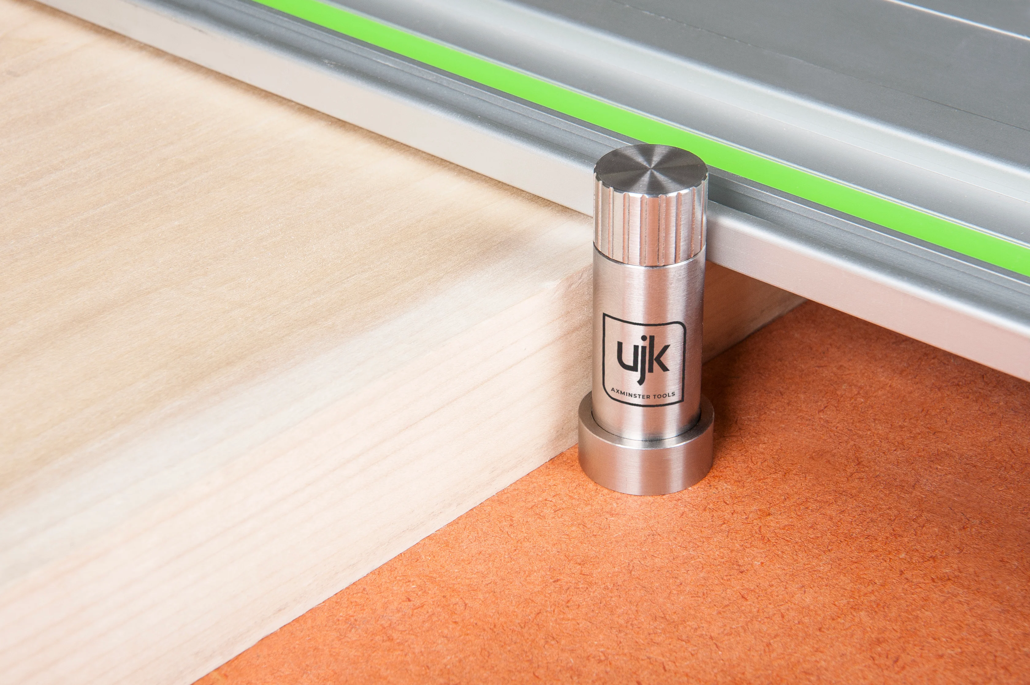 UJK Technology Parf Super Dog - Image 5