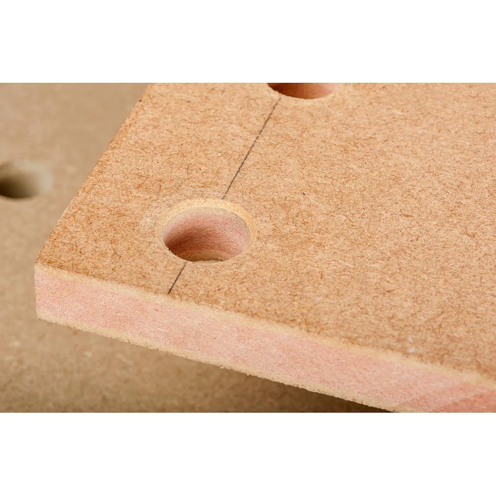 UJK Technology Parf Chamfer Tool - Image 3