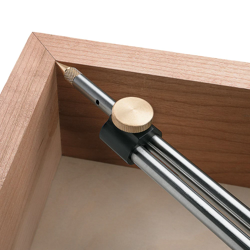 Veritas Bar Gauge - Image 3