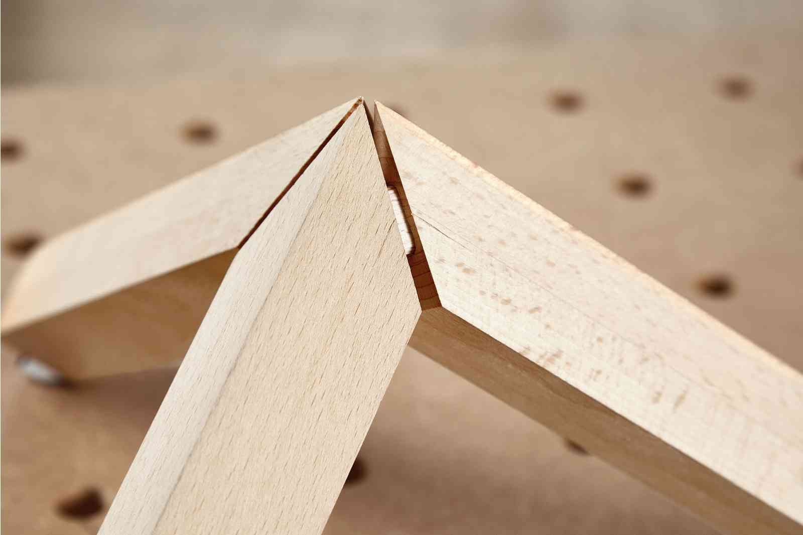 Beech Tenon 12mm / 14mm Starter Systainer Set for DF 700 - Image 5