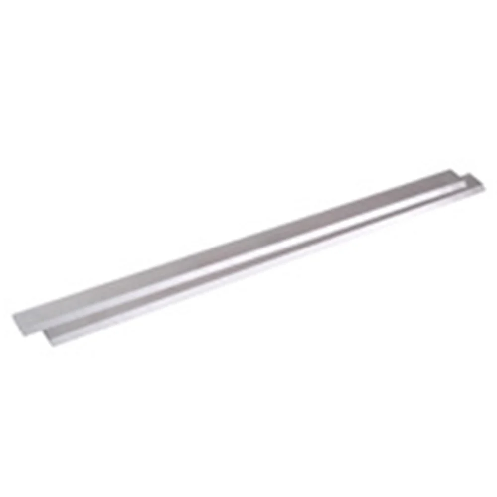 Carbatec 20" HSS Planer Blade Set of 4