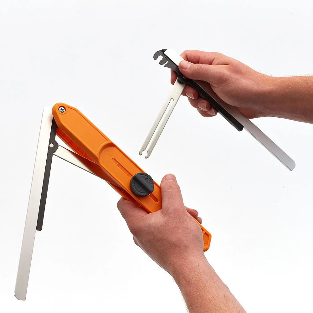 Bora Miterix Angle Duplicator - Image 3
