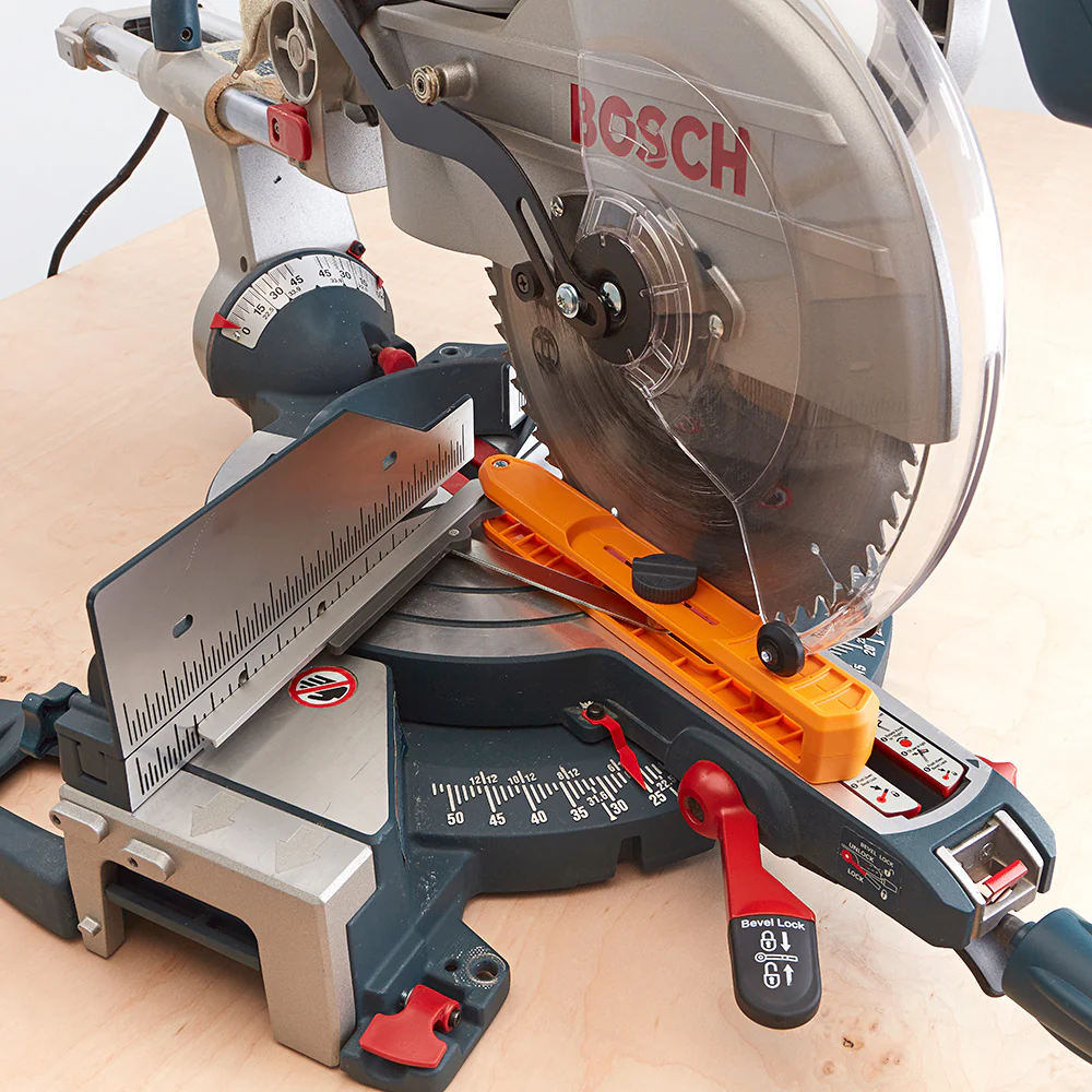 Bora Miterix Angle Duplicator - Image 4