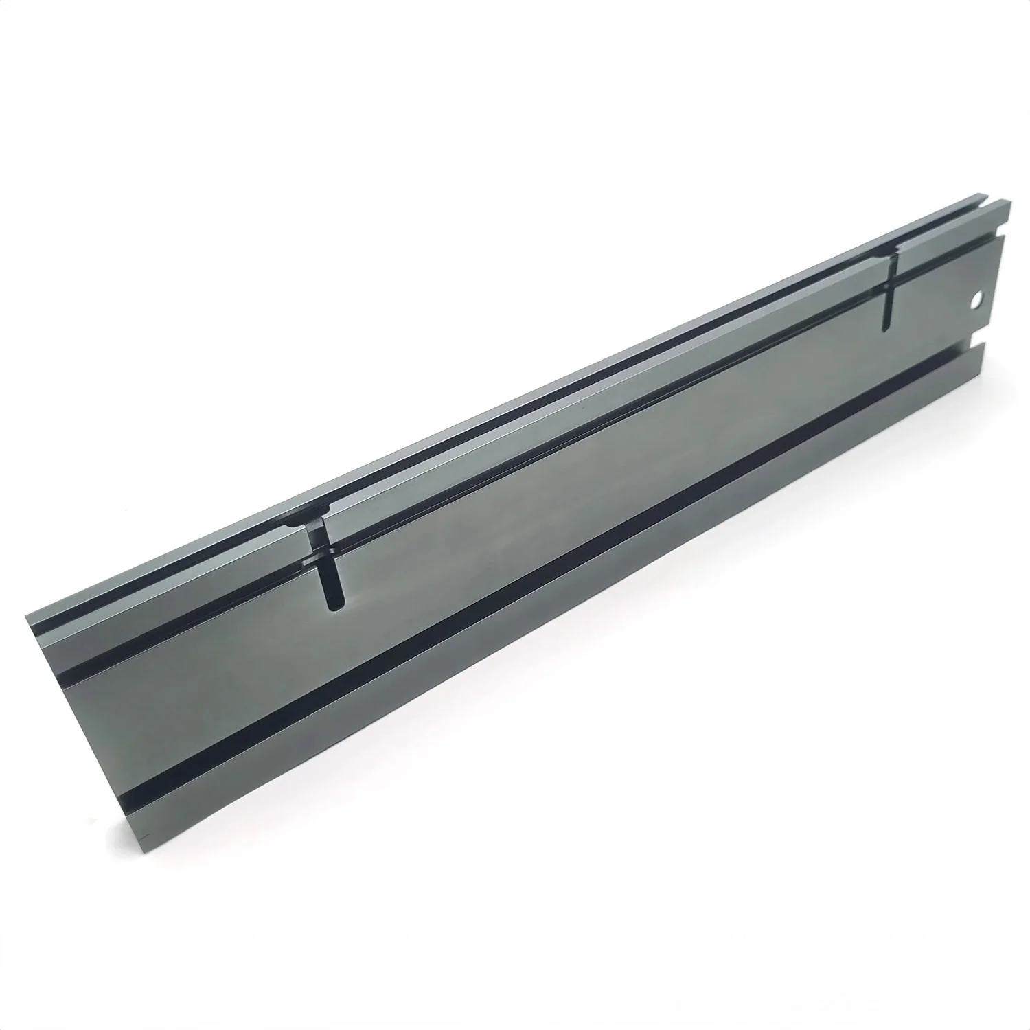 Bow 24" XT XTENDER Fence Platform - Image 2