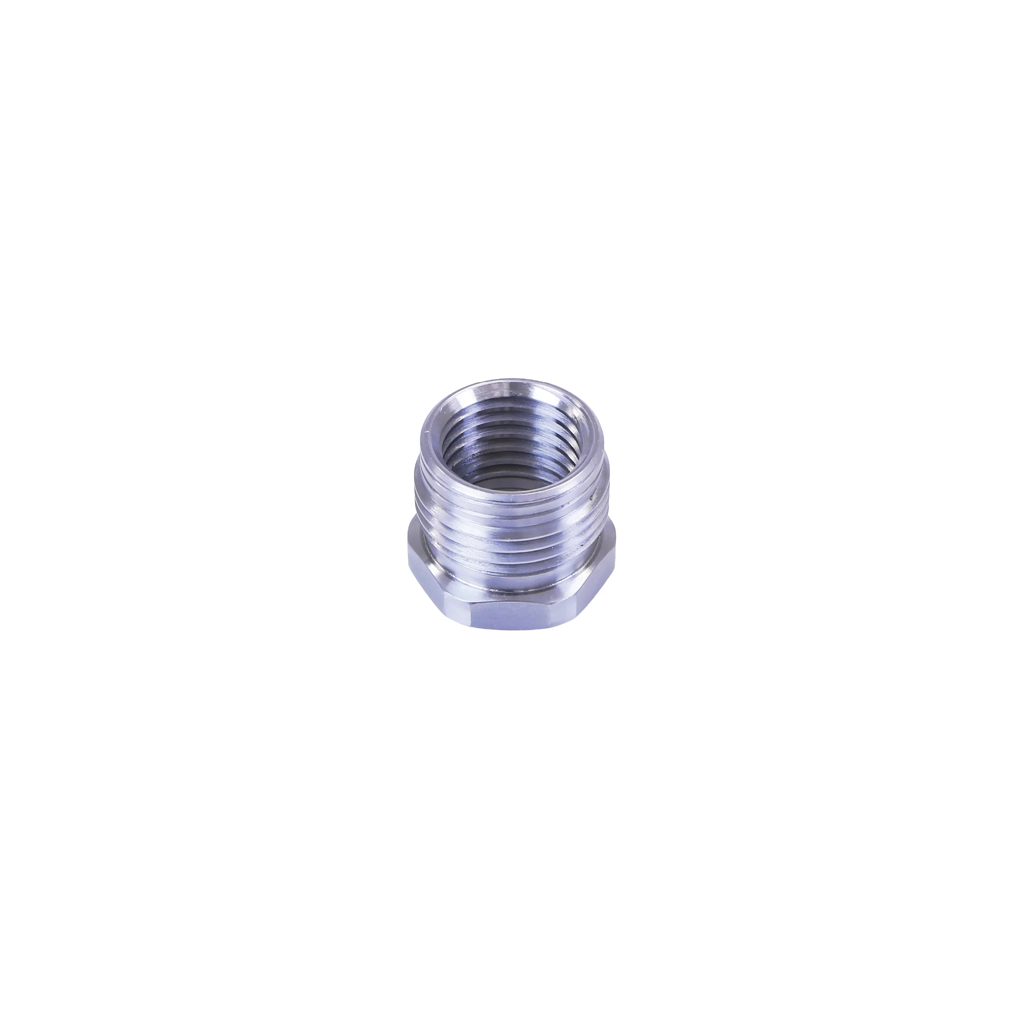 Carbatec Scroll Chuck M30 x 3.5 Insert - Image 3