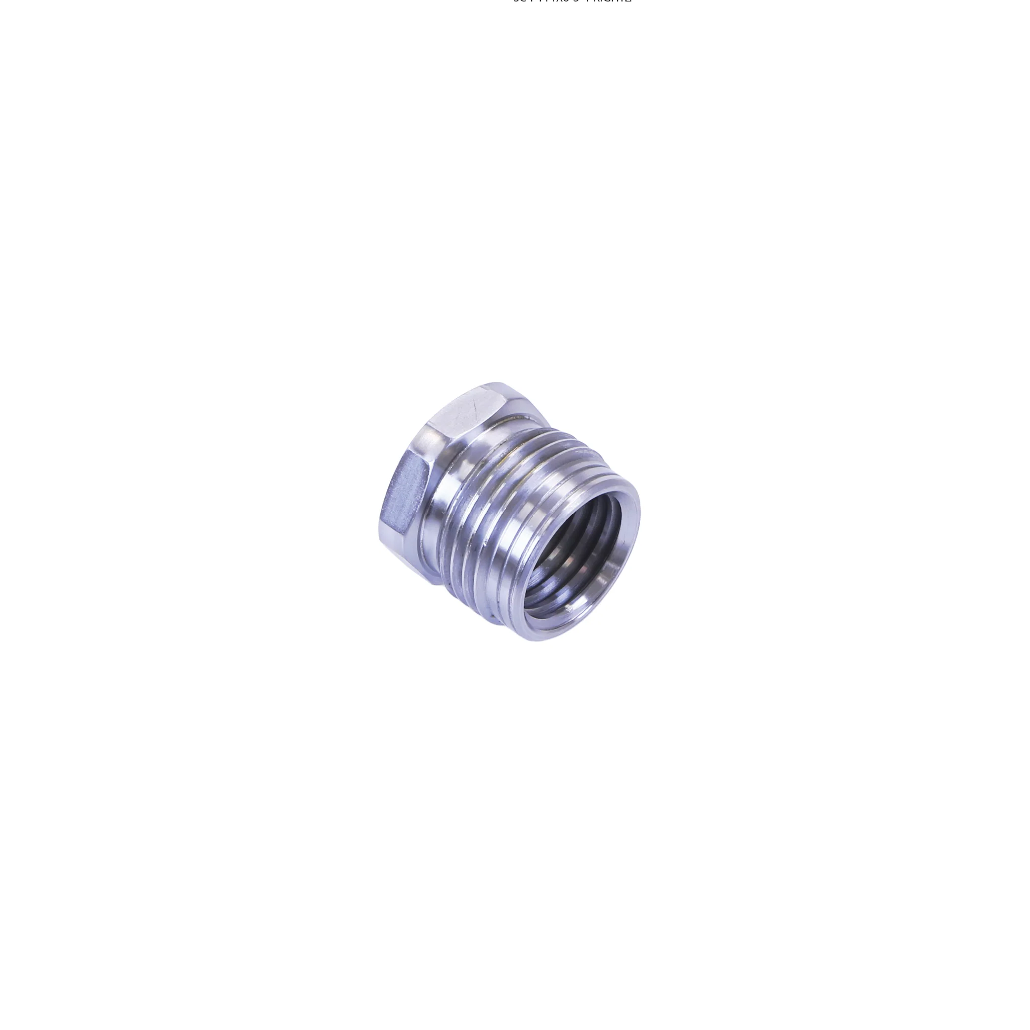 Carbatec Scroll Chuck M30 x 3.5 Insert - Image 5