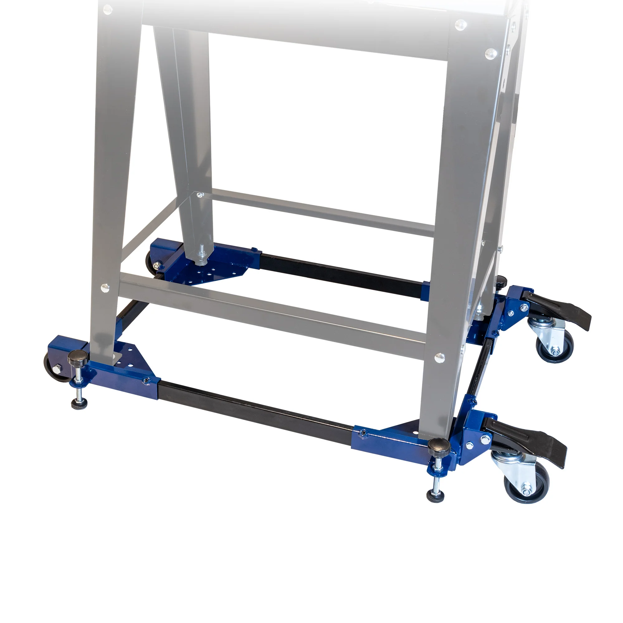 Carbatec Universal Mobile Base - Image 2
