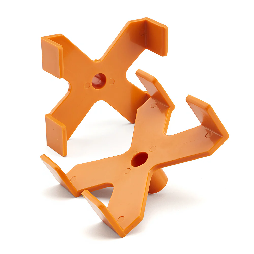 Bora Centipede X-Cup Set - Image 4