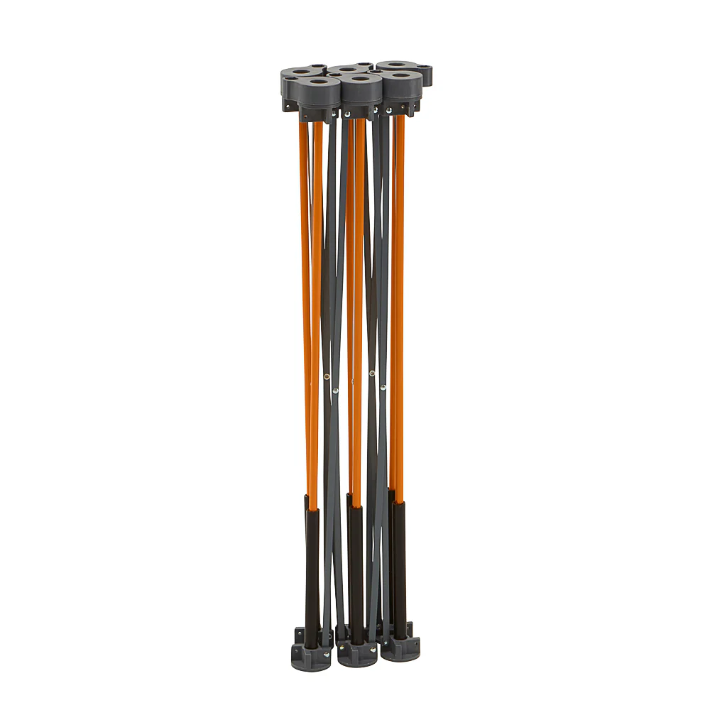 Bora Centipede K6S (2'x4') Work Support - Image 4