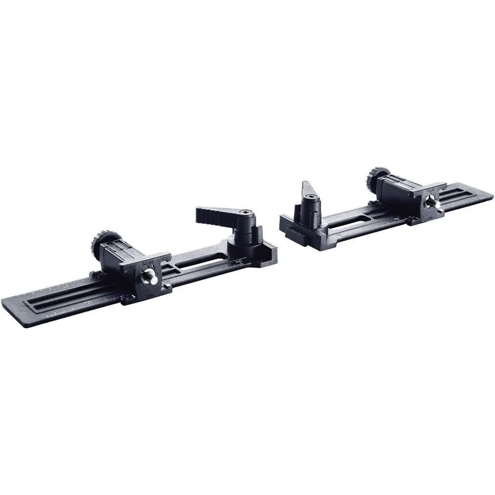 Festool Cross Stop for DF500 / DF700 Domino Machines