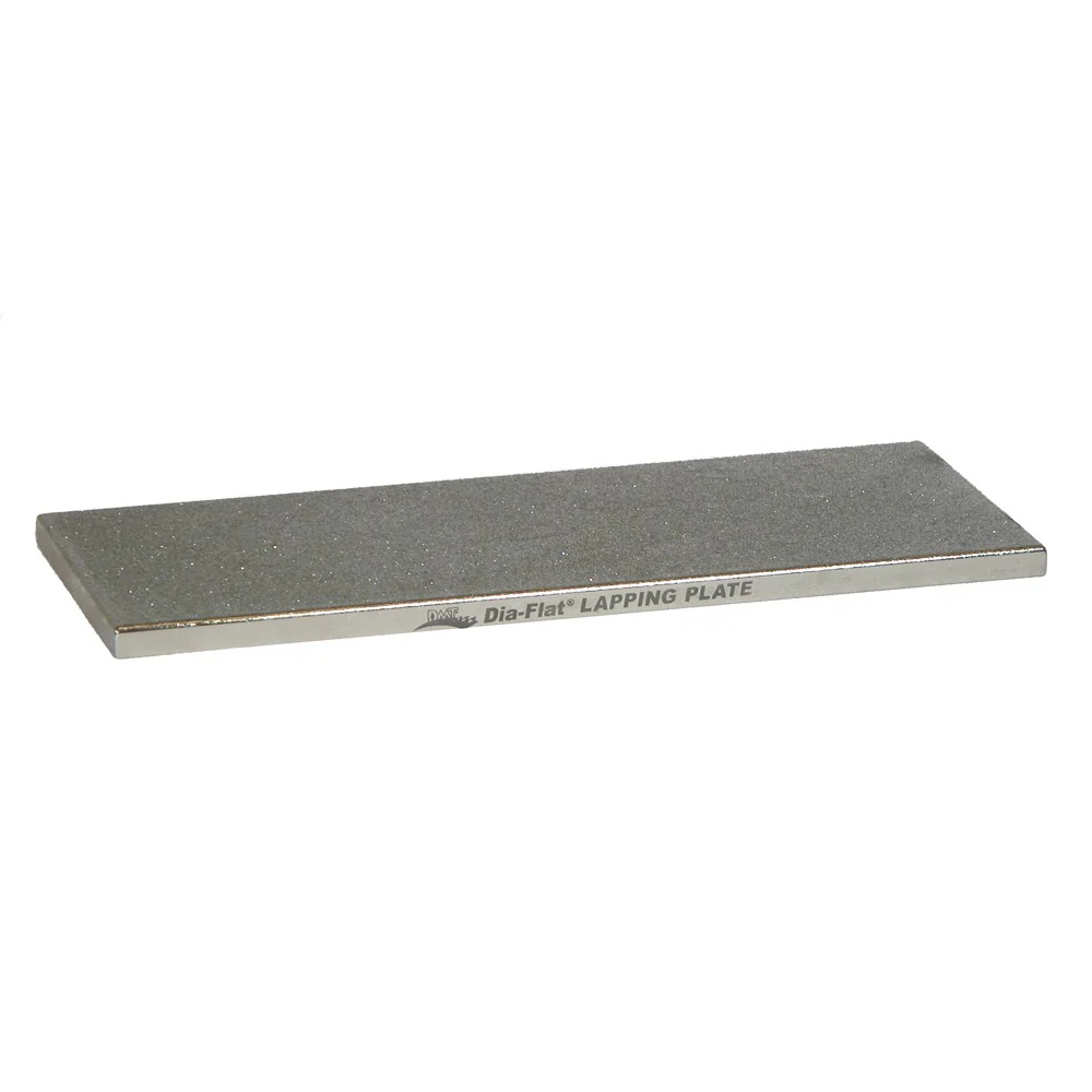 DMT DiaFlat Lapping Plate - Image 2