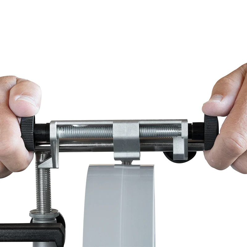 Tormek Truing Tool - Image 2