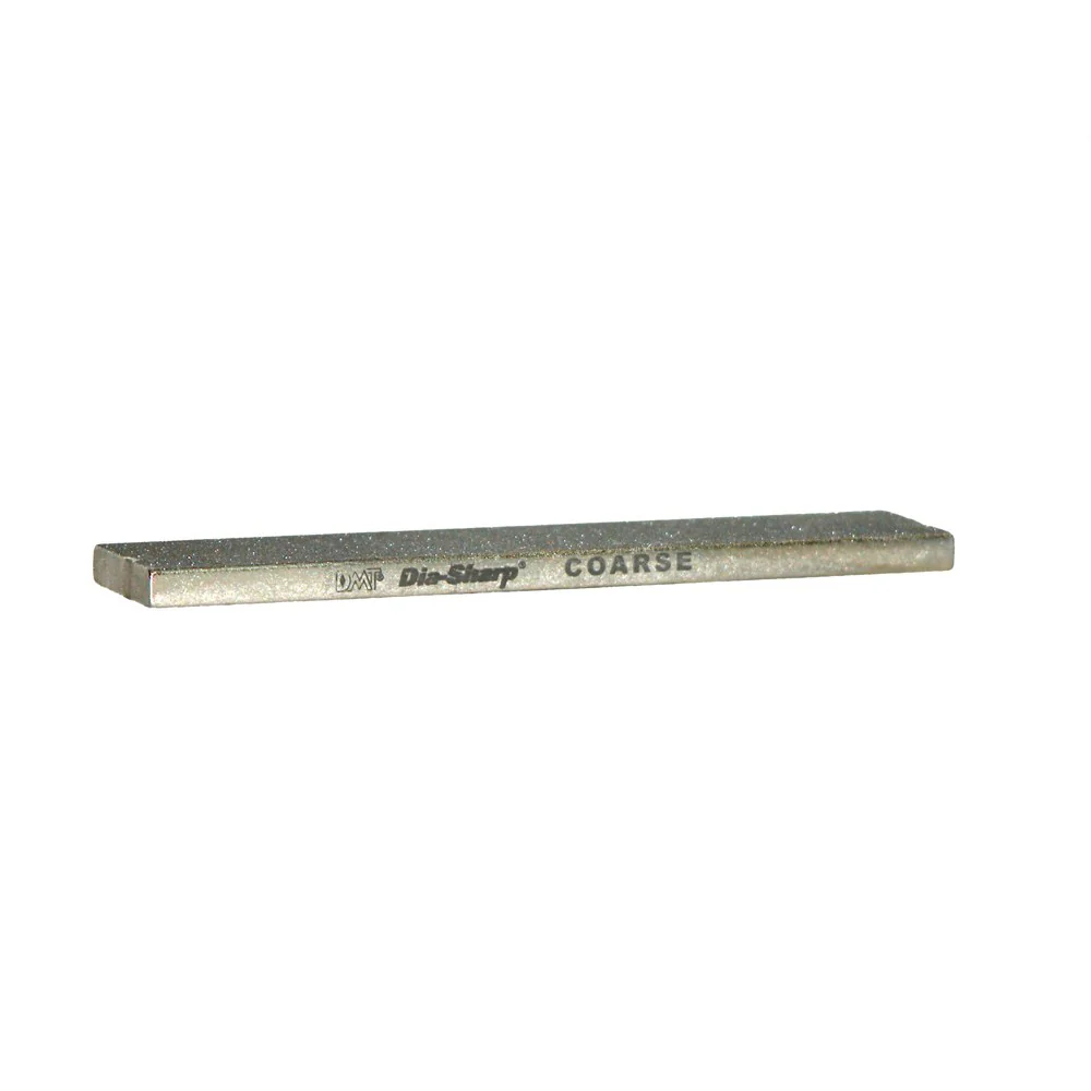 DMT 4" DiaSharp - Coarse