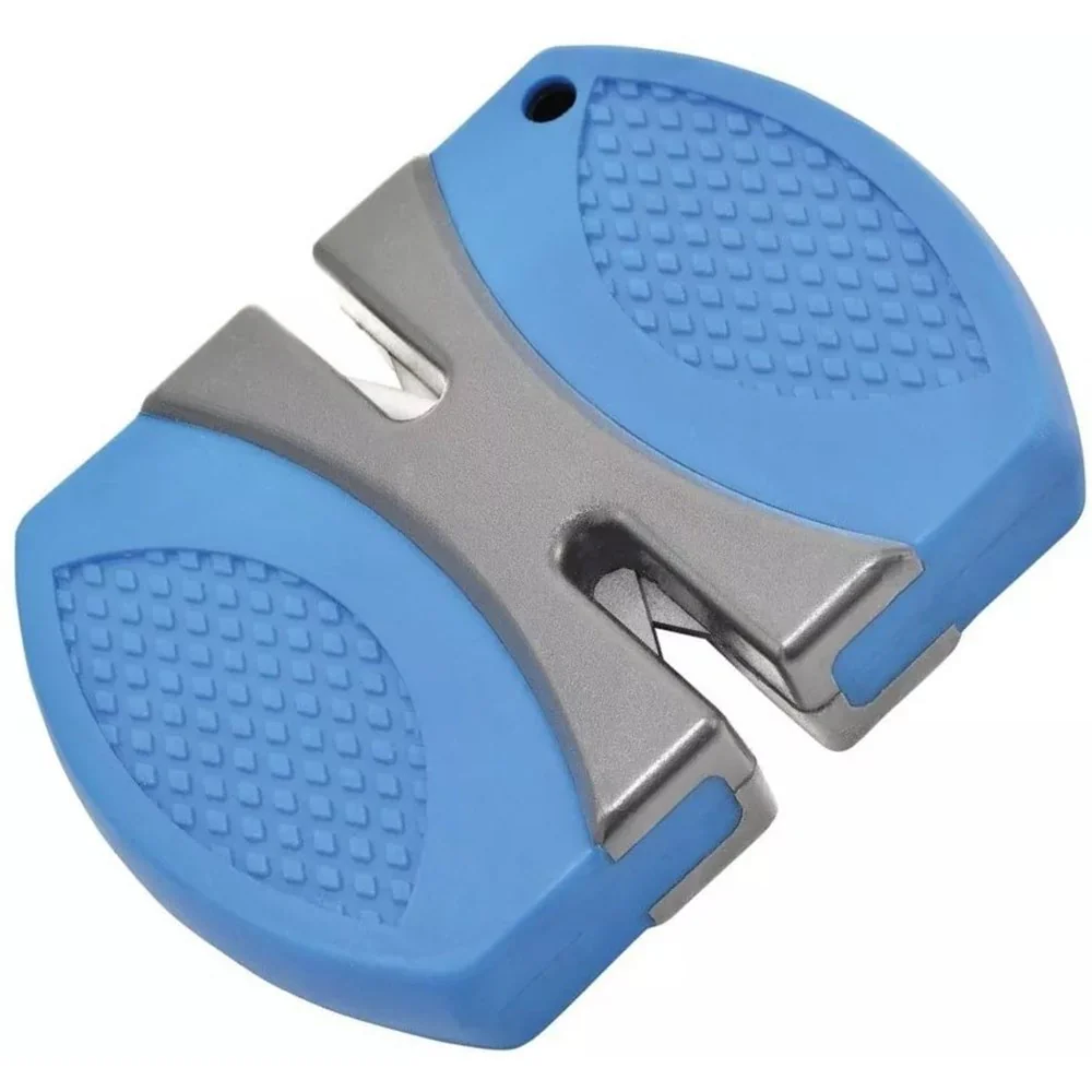 DMT EdgeSharp PocketSharp Sharpener - Image 2