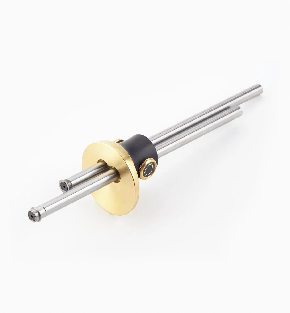 Veritas Dual Marking Gauge - Image 3