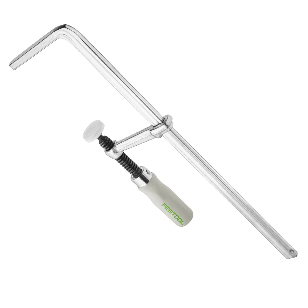 Festool Adjustable Clamps - 300mm