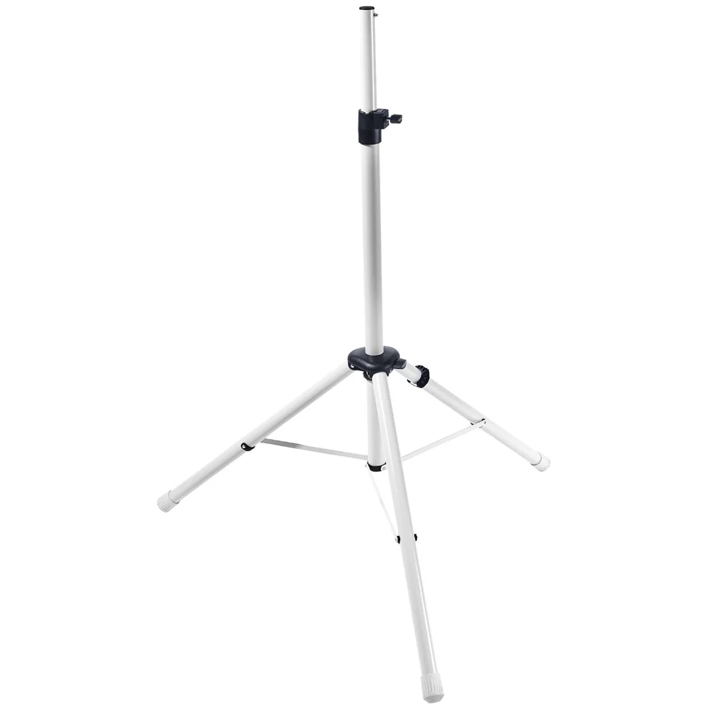Festool Stand for SYSLITE DUO - Image 3