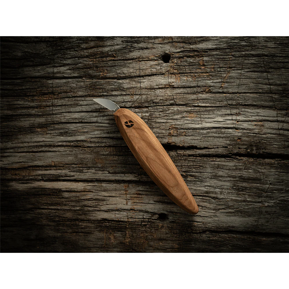 Flexcut FP04 1" Chip Carving Knife - Image 2