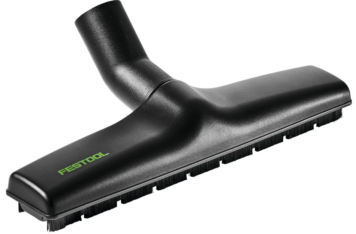Festool Floor Nozzle - 27mm/36mm