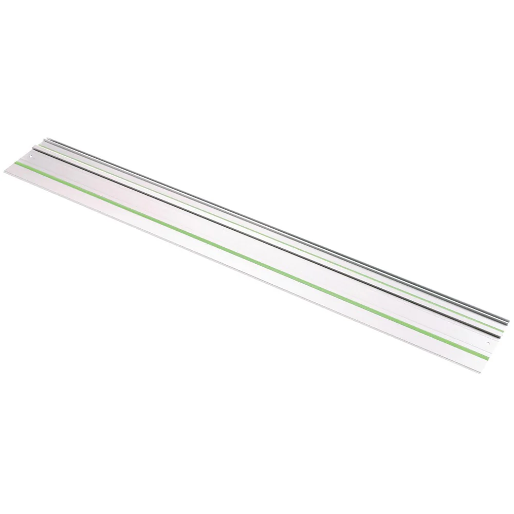 Festool Guide Rail - 5000mm (5m) - Image 2