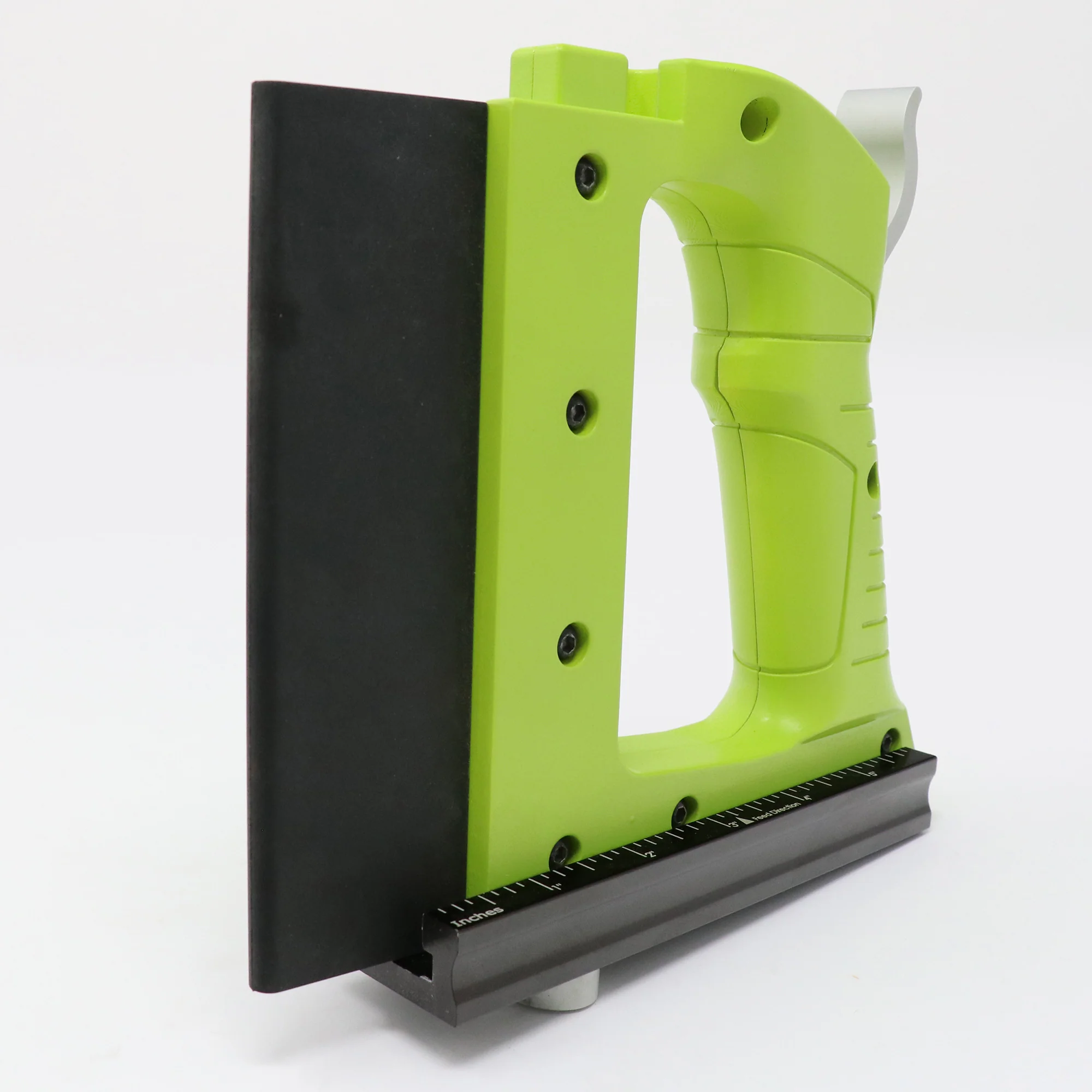 Bow Products GuidePro Bandsaw Guide - Image 7