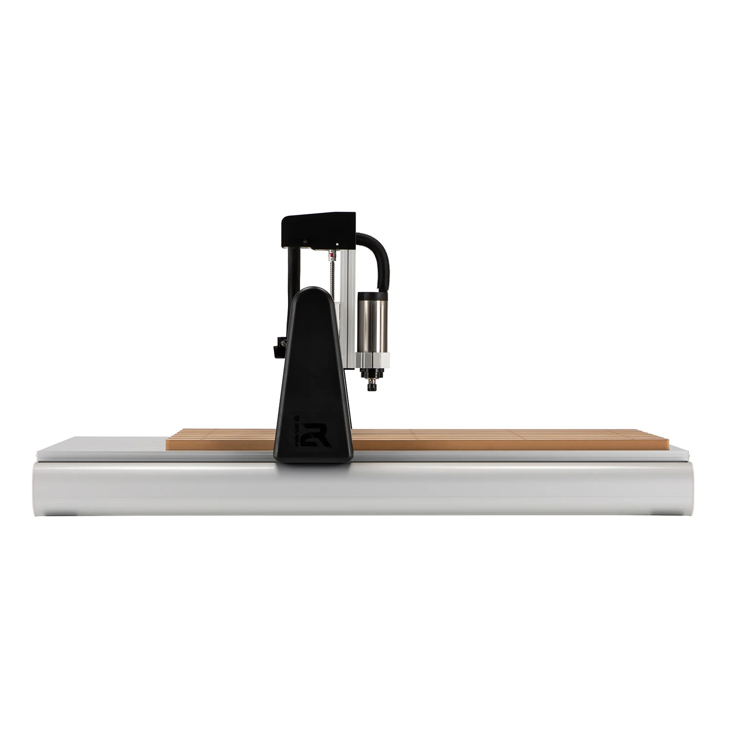 i2R CNC Router B Series B23 - Image 2