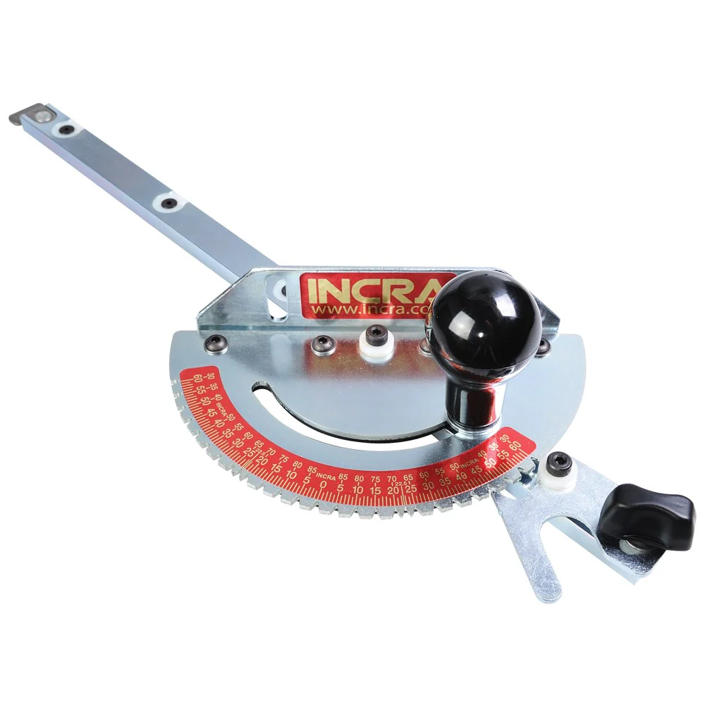 Incra Miter V27 - Image 2