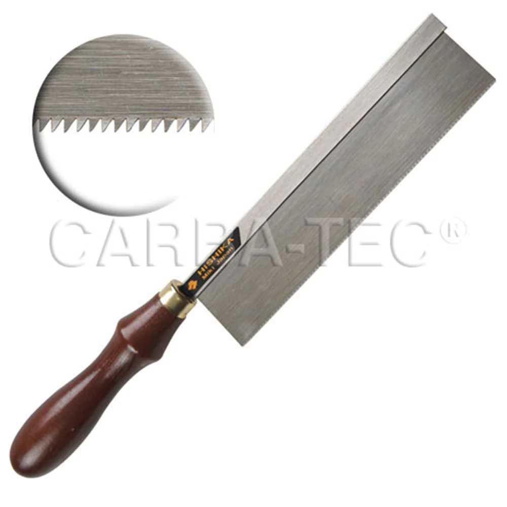 Maruyoshi Japanese Tenon Saw