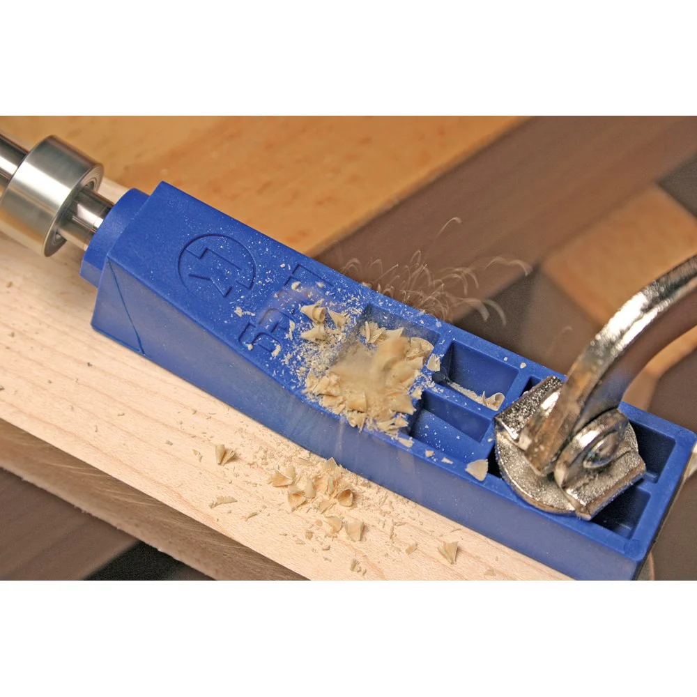 Kreg Mini Jig Kit - Image 3