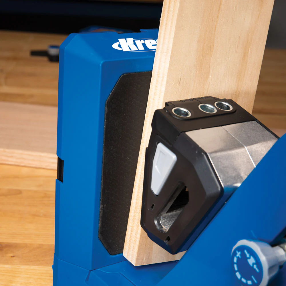 Kreg Pocket-Hole Jig® 720 - Image 4