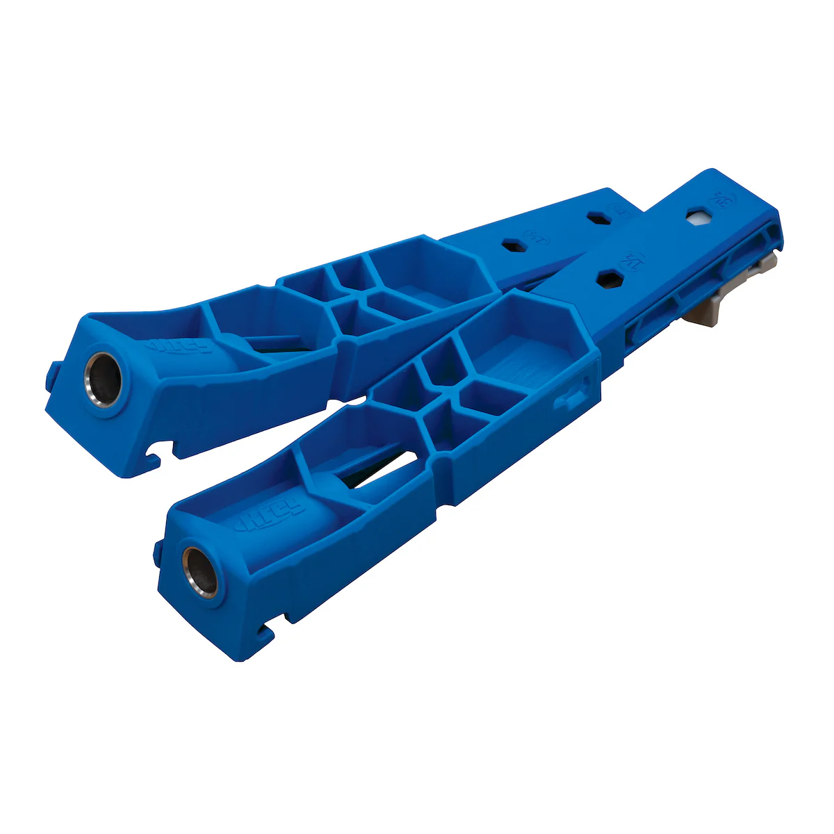 Kreg Pocket-Hole Jig XL - Image 5