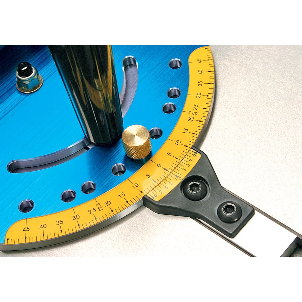 Kreg Precision Mitre Gauge System - Image 3