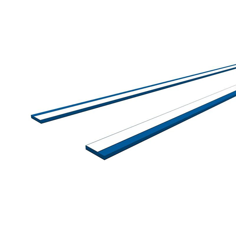 Kreg Accu-Cut Replacement Guide Strips - Image 3