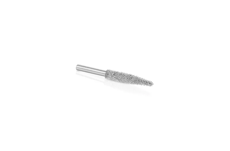 Kutzall Original - Taper Burr