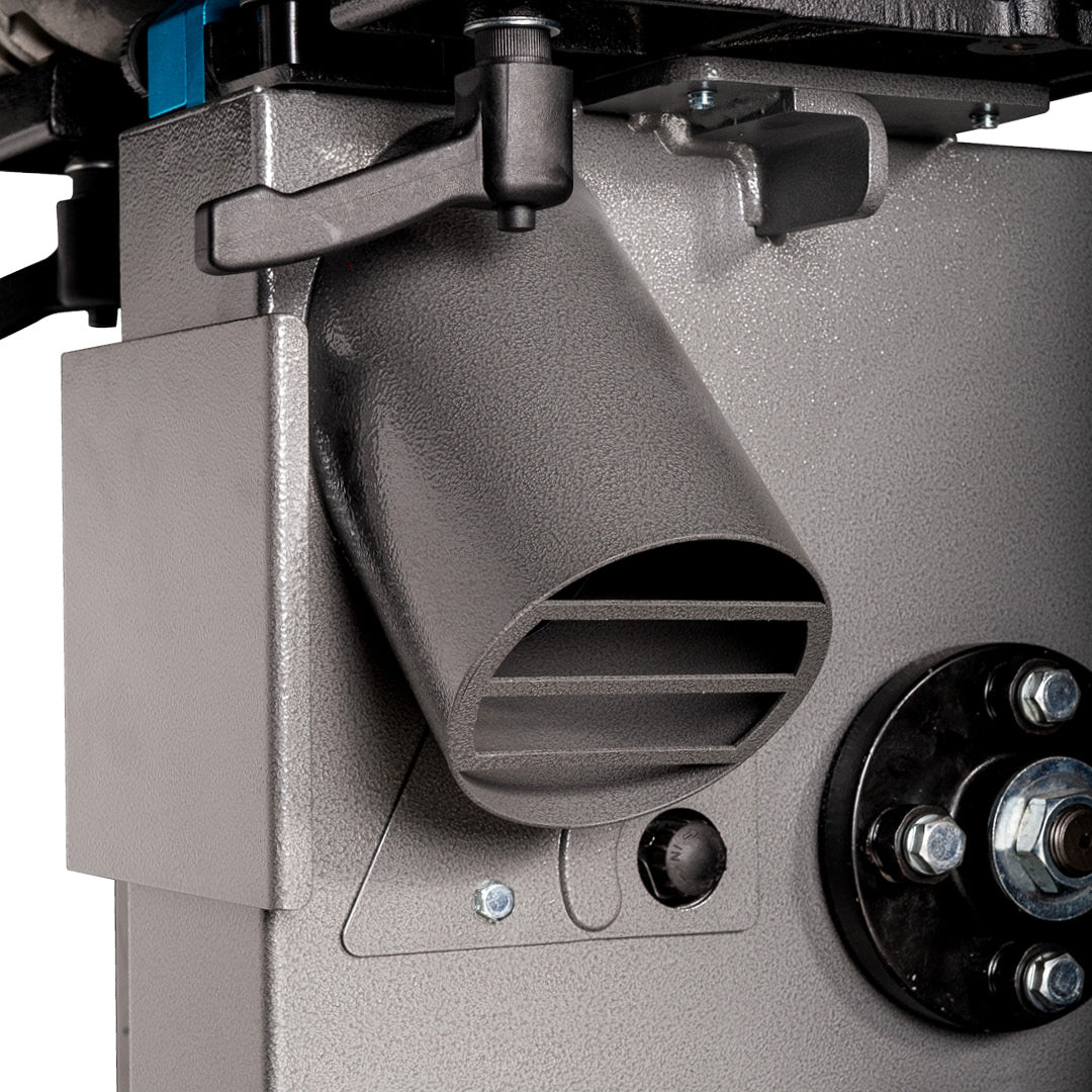 Laguna 14BX Bandsaw CE Model - Image 15