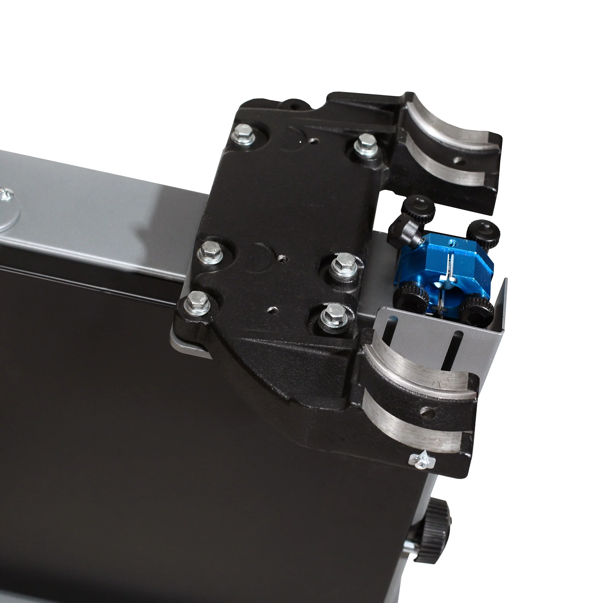 Laguna 14BX Bandsaw CE Model - Image 9