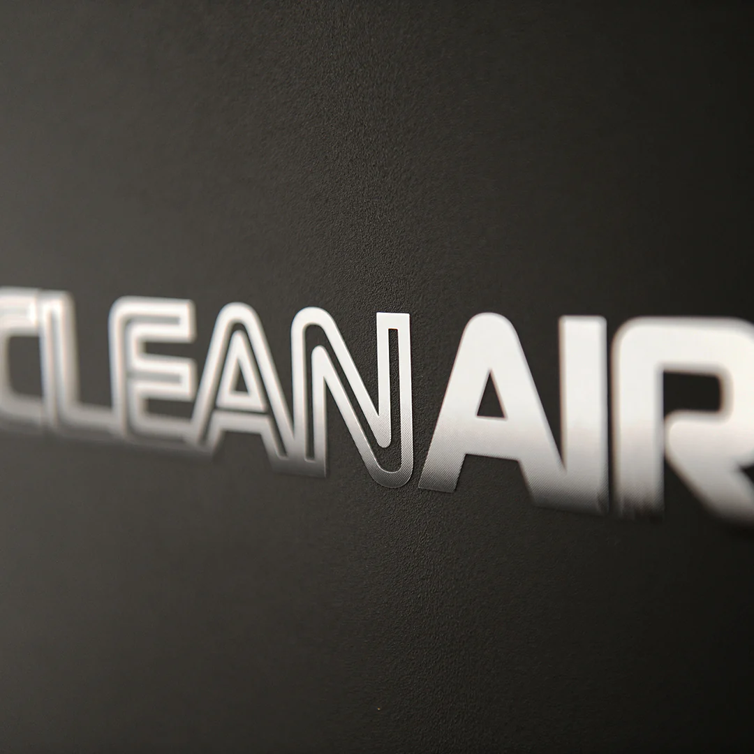 Laguna Room Air Filtration Unit A-Flux - Image 7