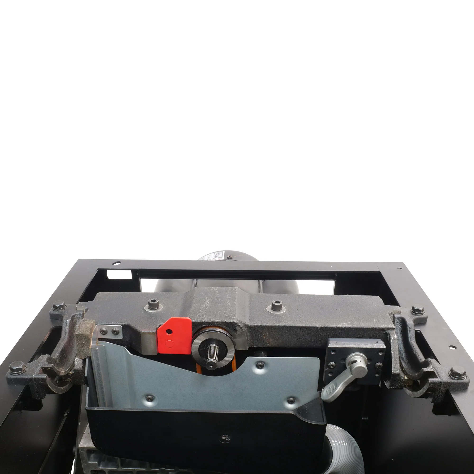 Laguna Fusion 3 Table Saw - Image 6
